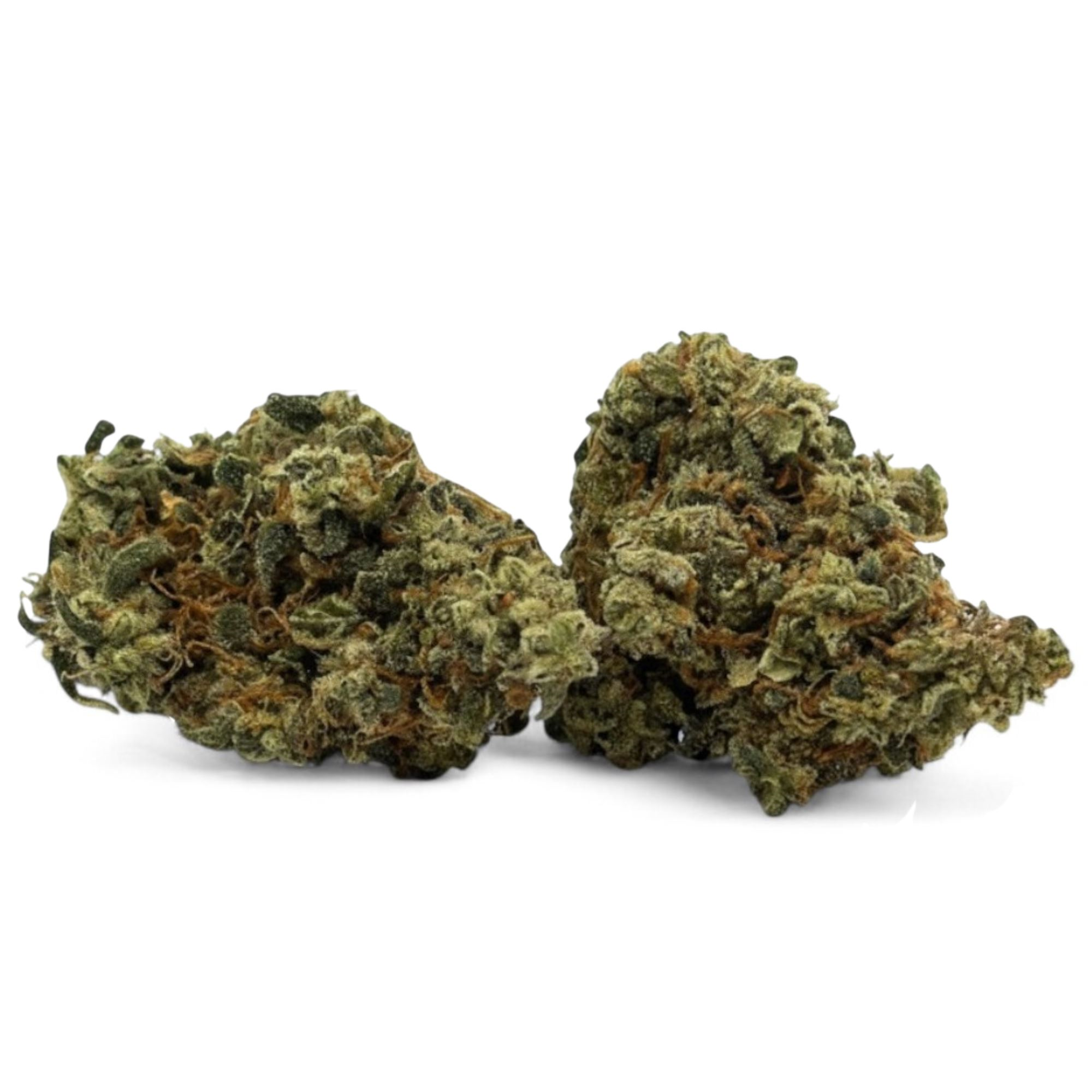 FLOATING GOAT PRE-PACKED 1 OZ.