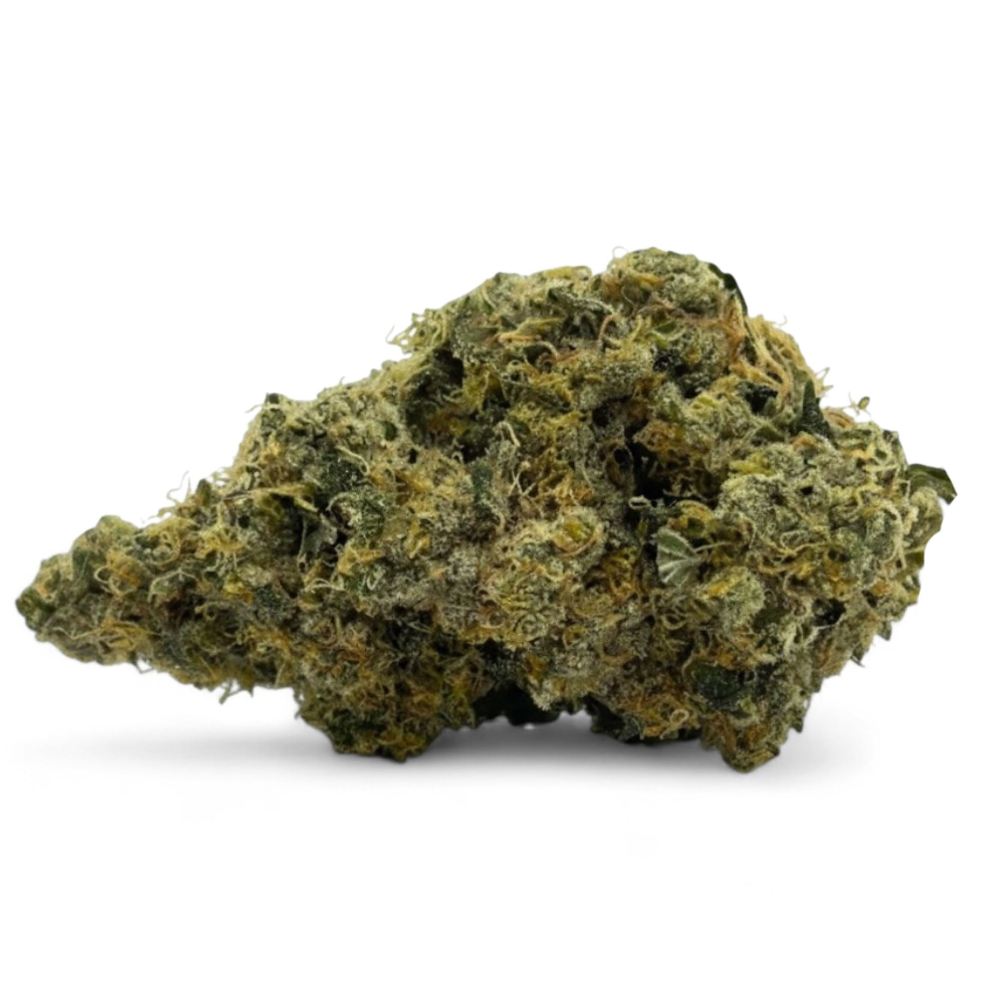 FLOATING GOAT PRE-PACKED 1/8TH