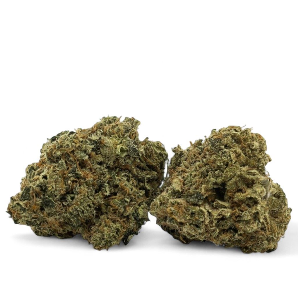 FLOATING GOAT PRE-PACKED 1 OZ.