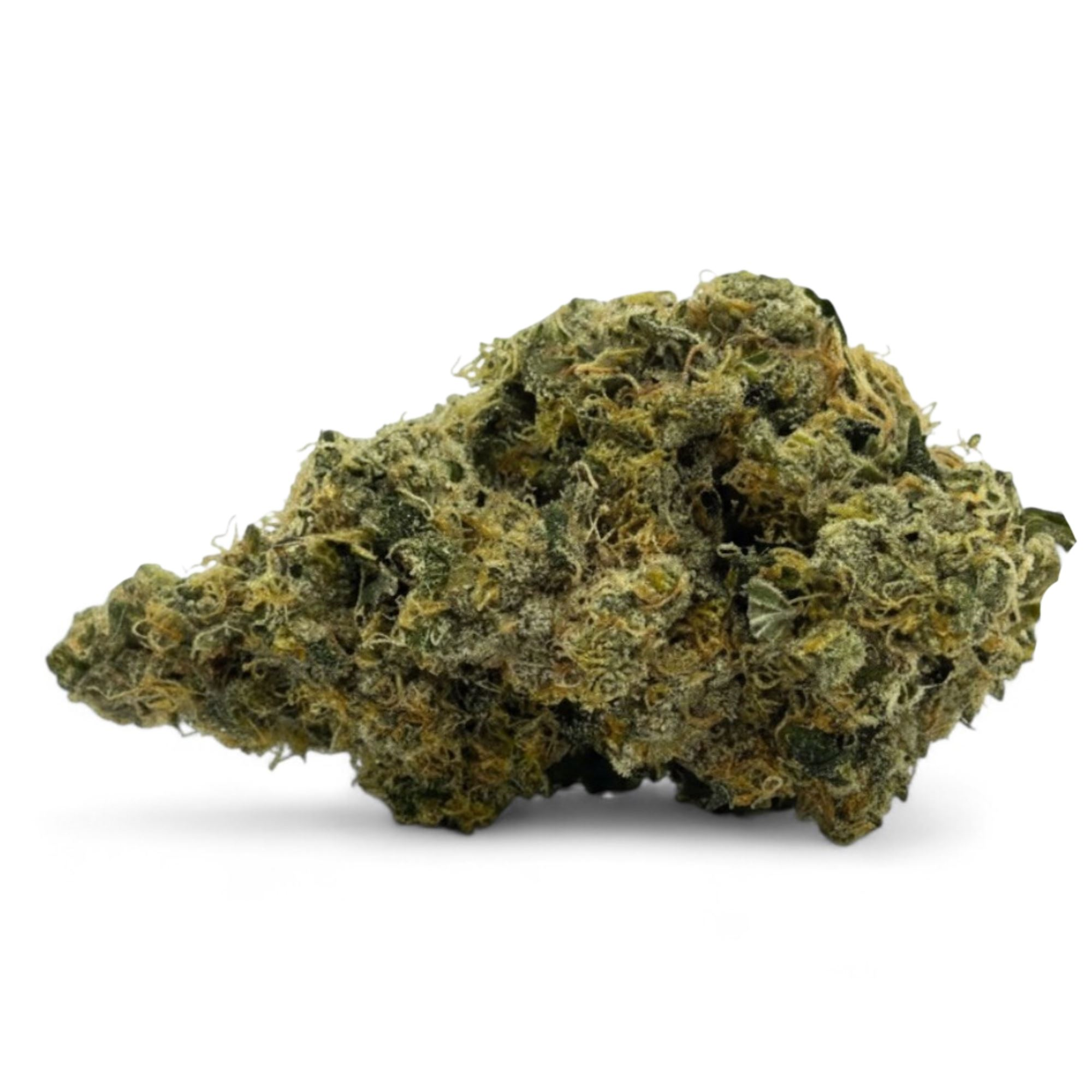 FLOATING GOAT PRE-PACKED 1 OZ.