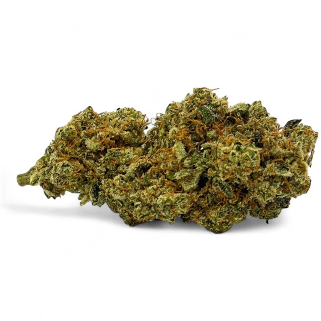 JIVE CANNABIS CO. PRE-PACKED 1/8TH