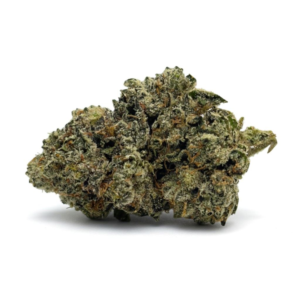 JIVE CANNABIS CO. PRE-PACKED 1/8TH