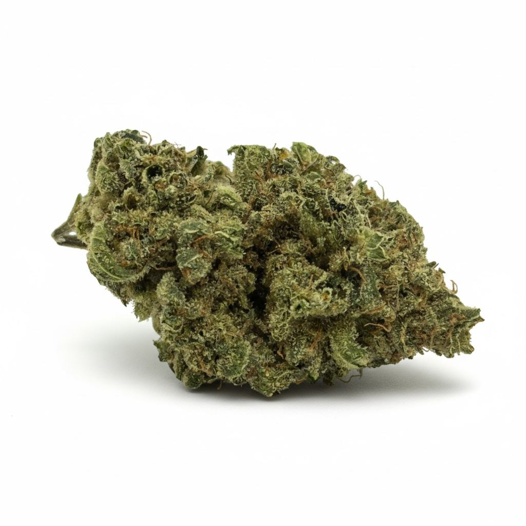 JIVE CANNABIS CO. PRE-PACKED 1/8TH