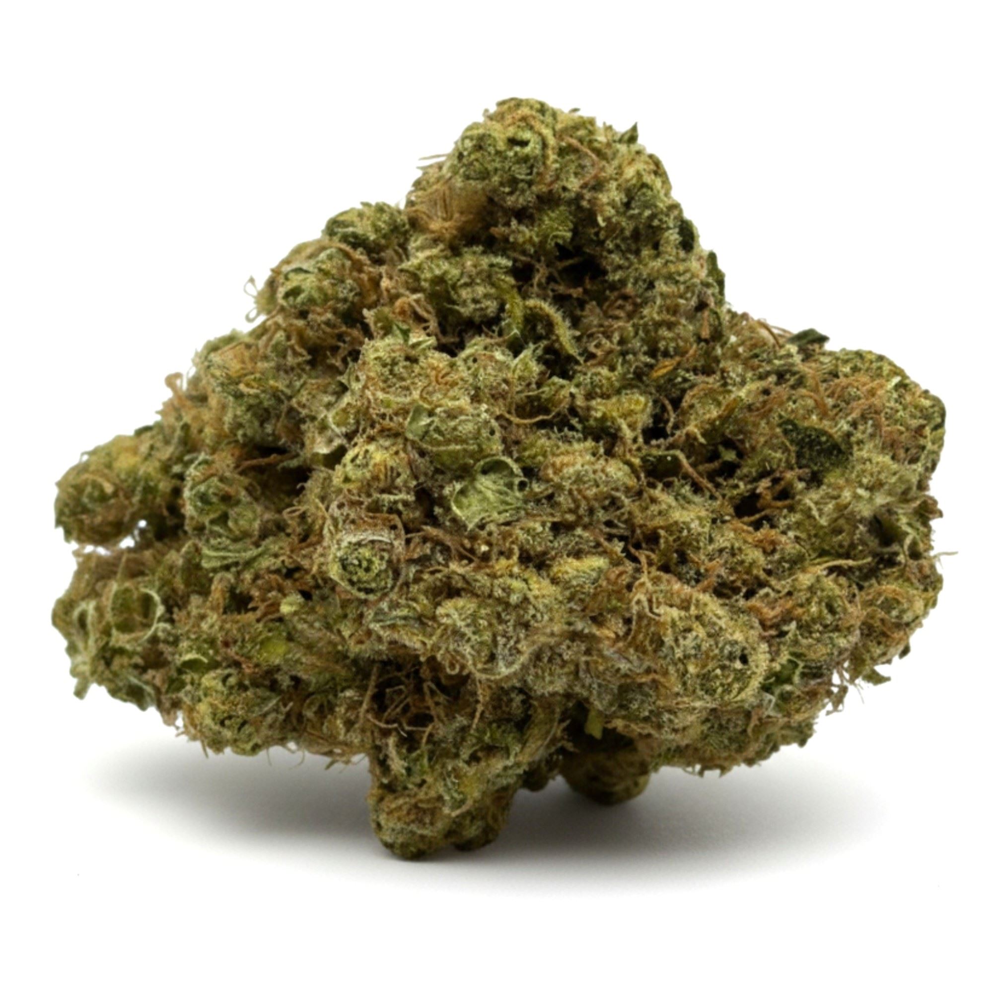 FLOATING GOAT PRE-PACKED 1/8TH