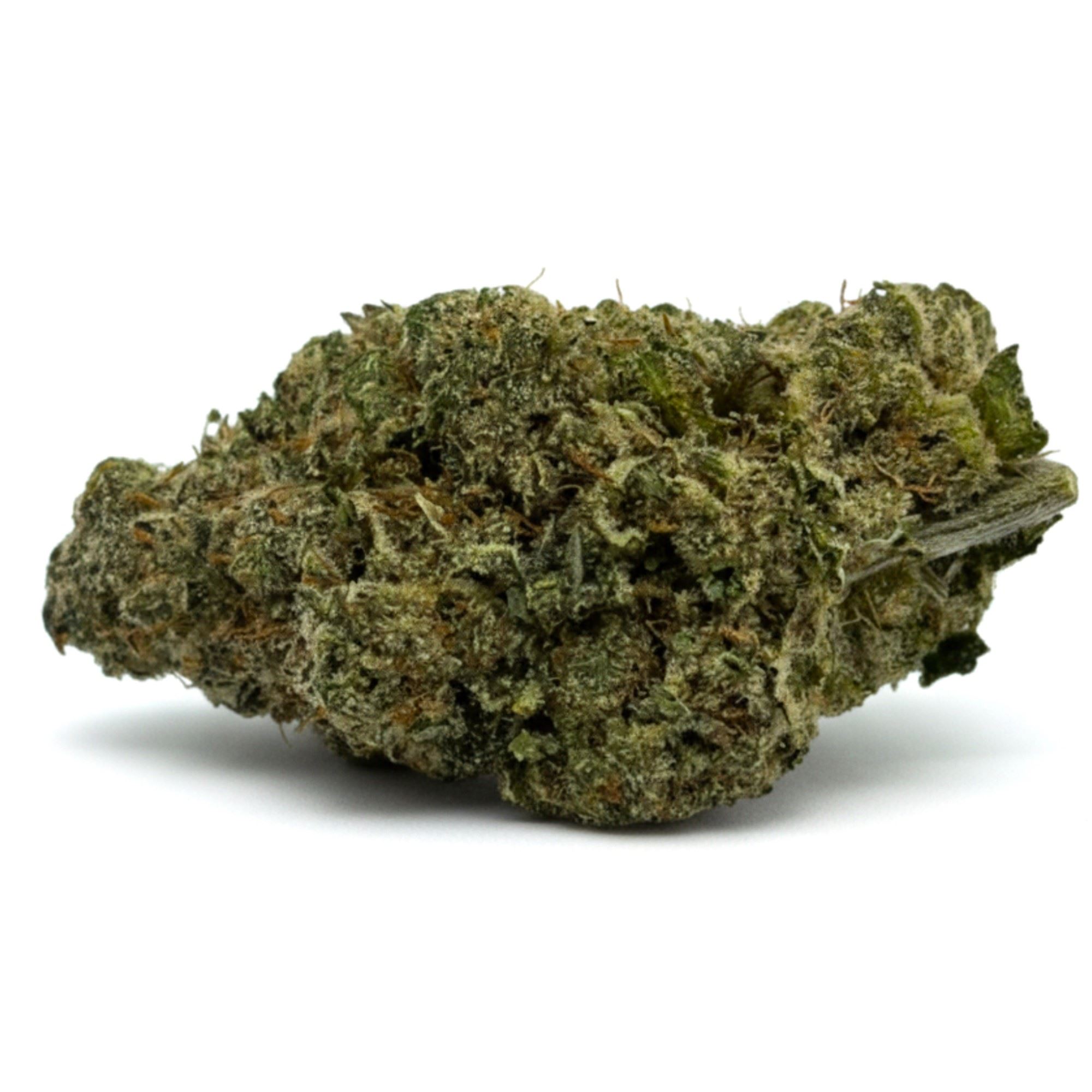 FLOATING GOAT PRE-PACKED 1/8TH