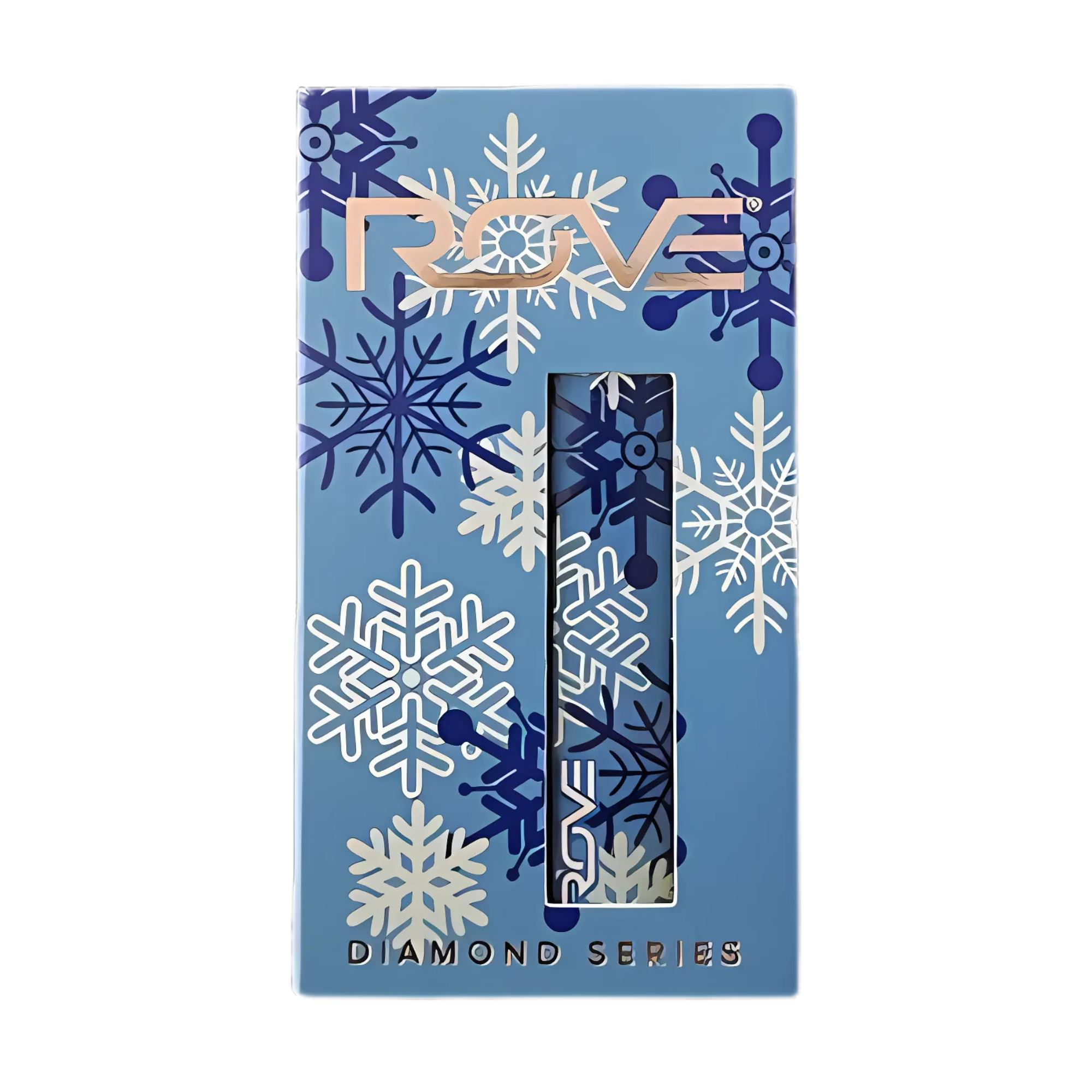 DIAMOND SERIES BATTERY