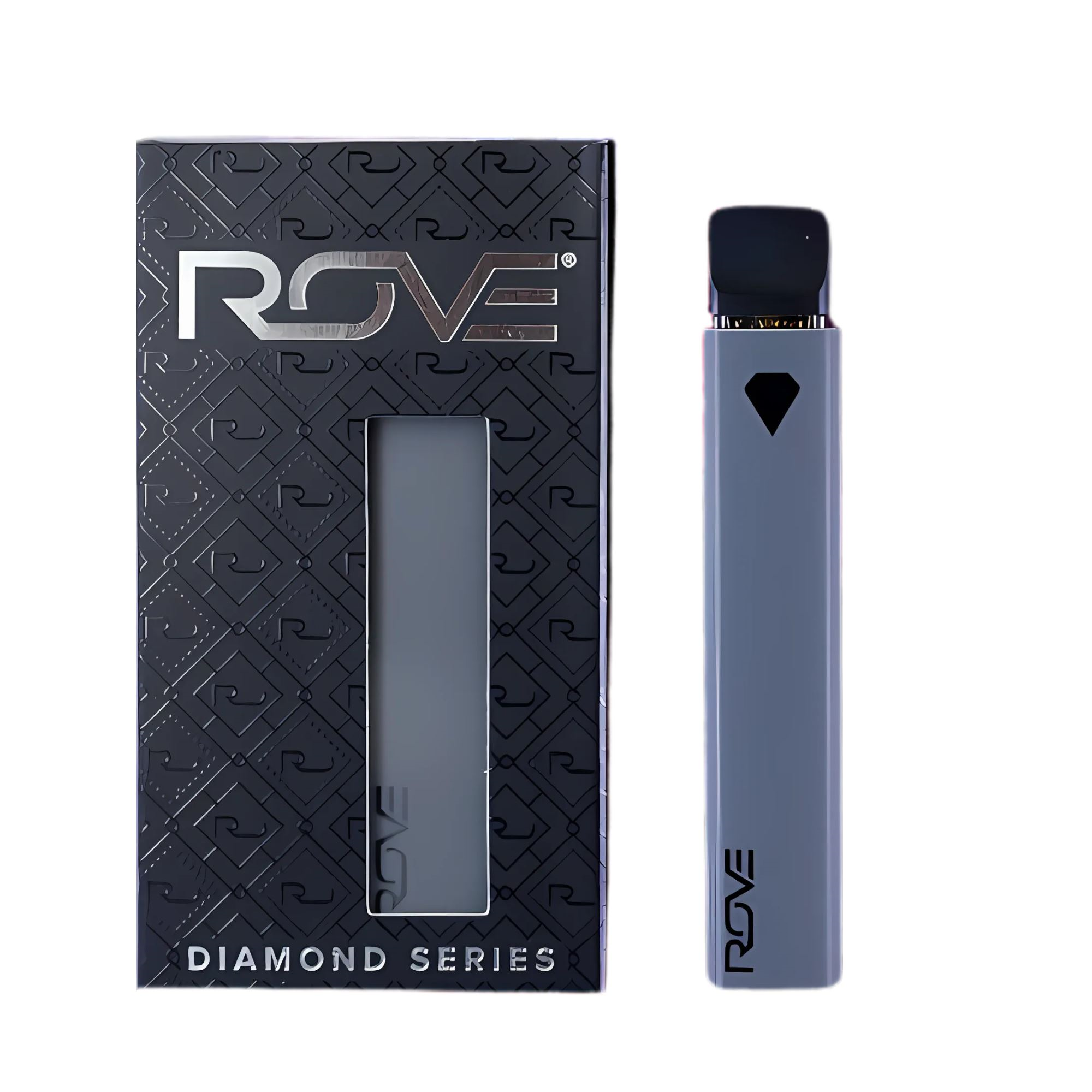 DIAMOND SERIES BATTERY