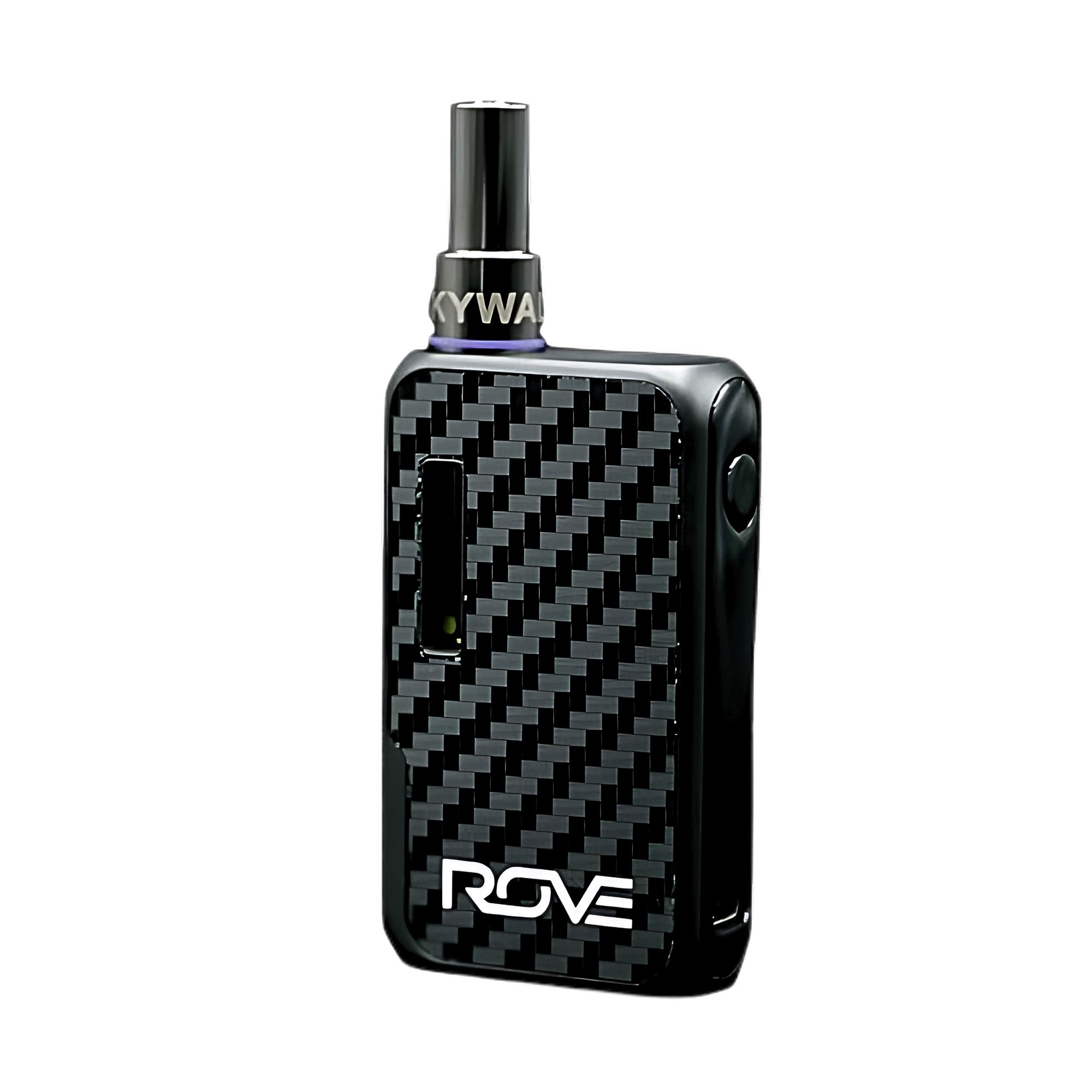 DESIGNER PRO PACK BATTERY