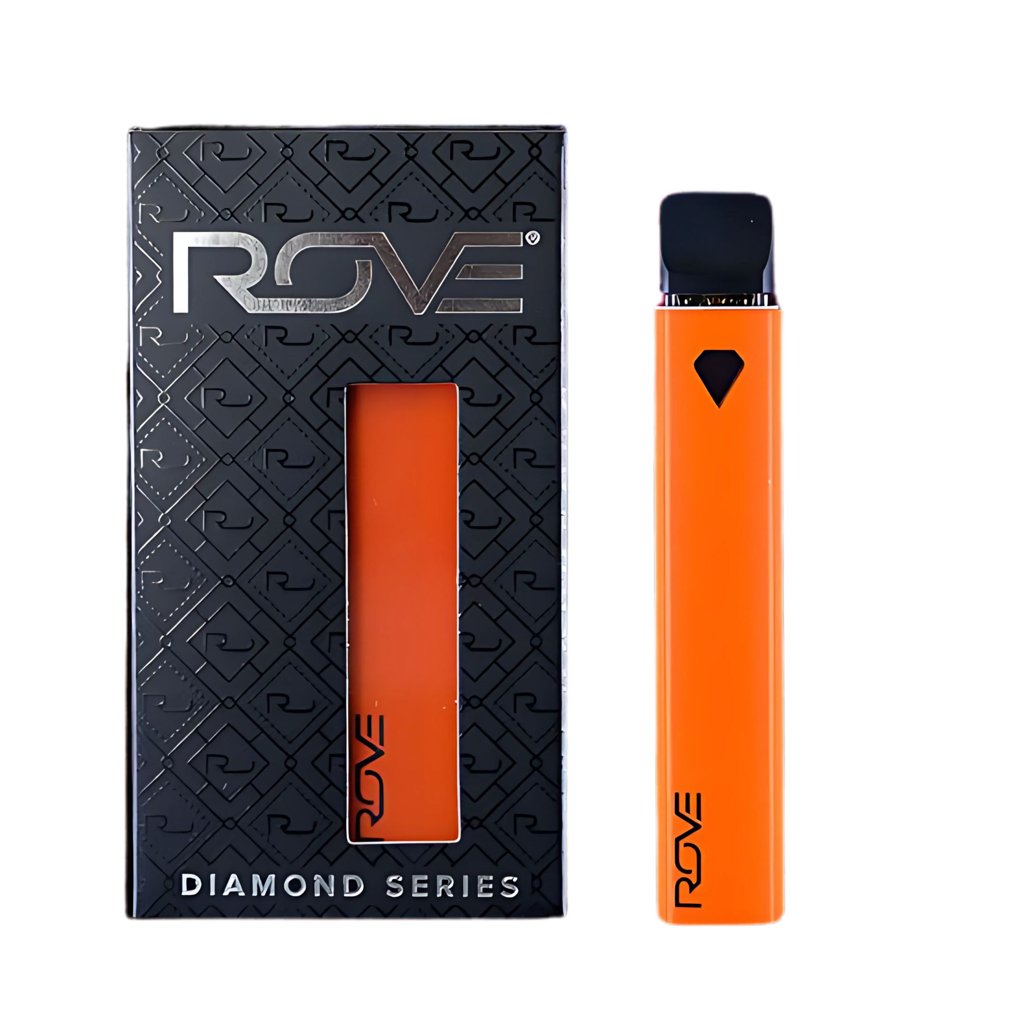 DIAMOND SERIES BATTERY