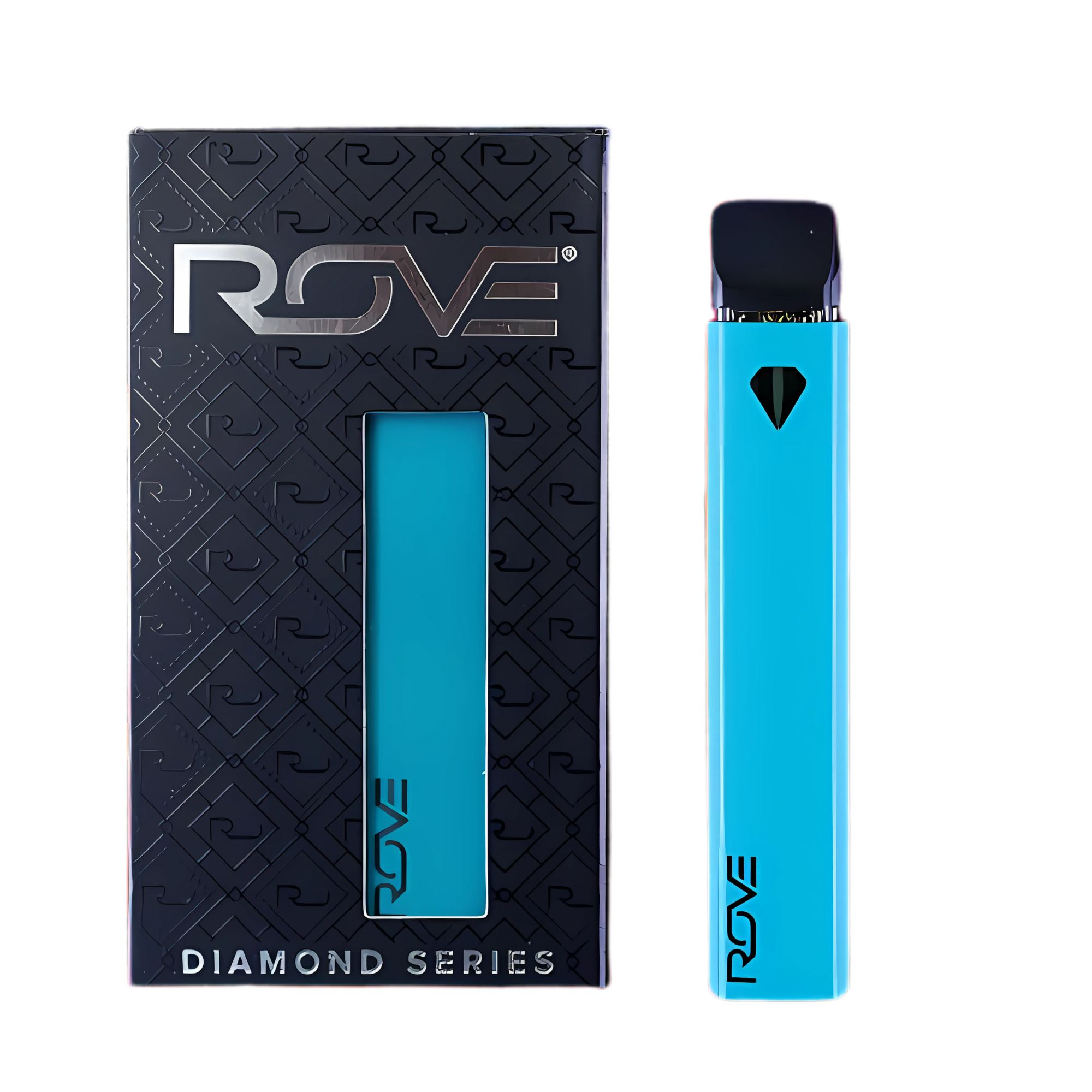 DIAMOND SERIES BATTERY