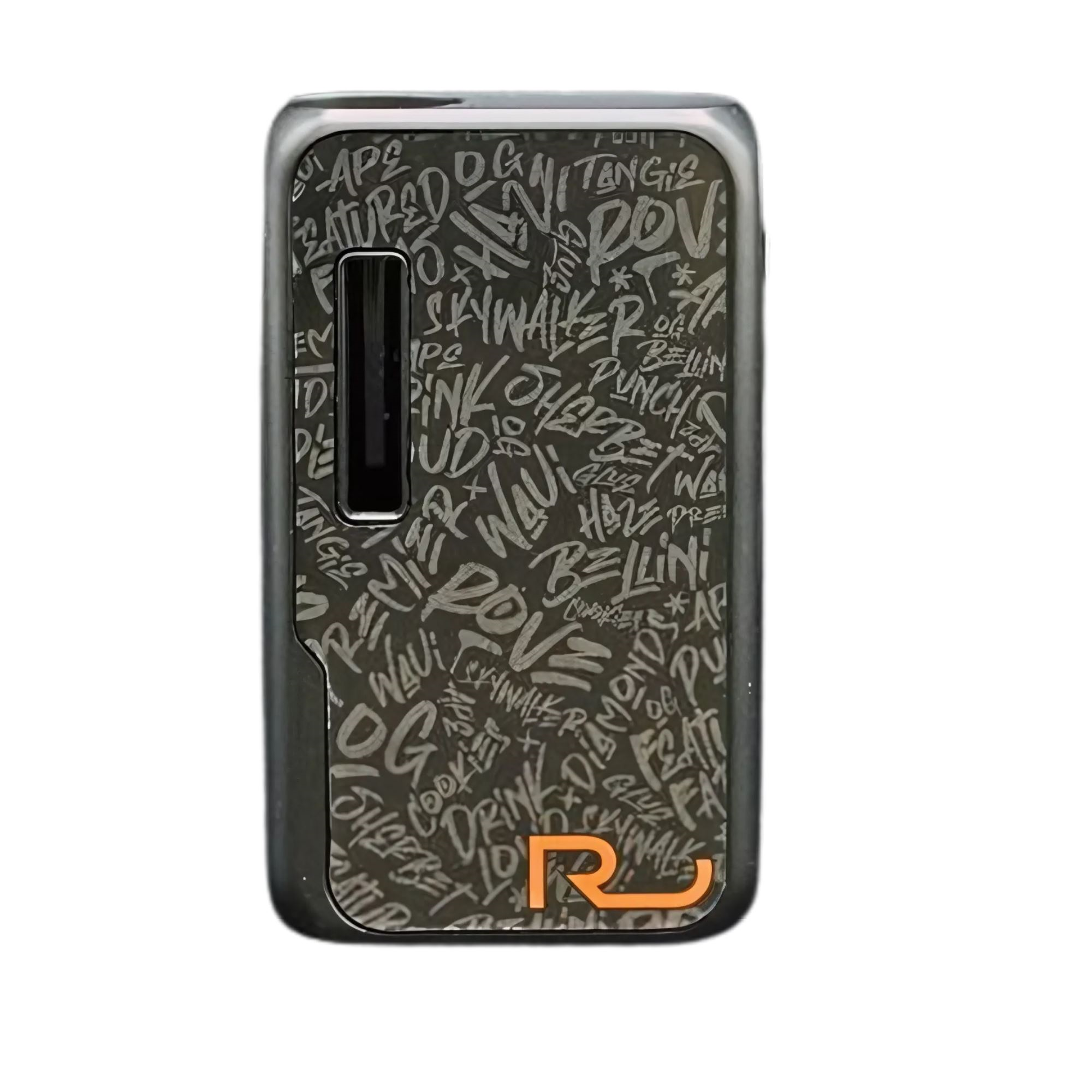 DESIGNER PRO PACK BATTERY