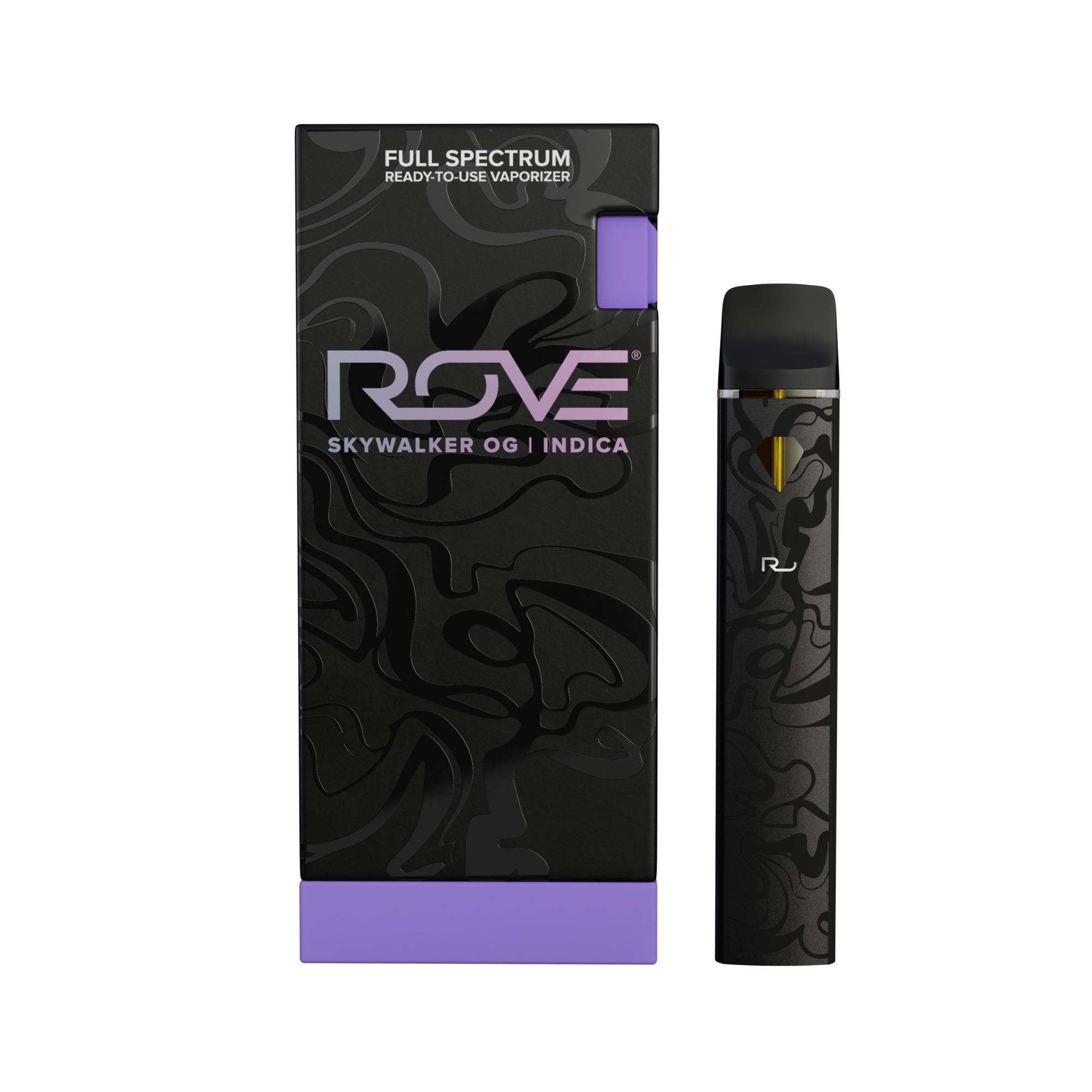 1G - READY TO USE - LIVE RESIN DIAMOND VAPE