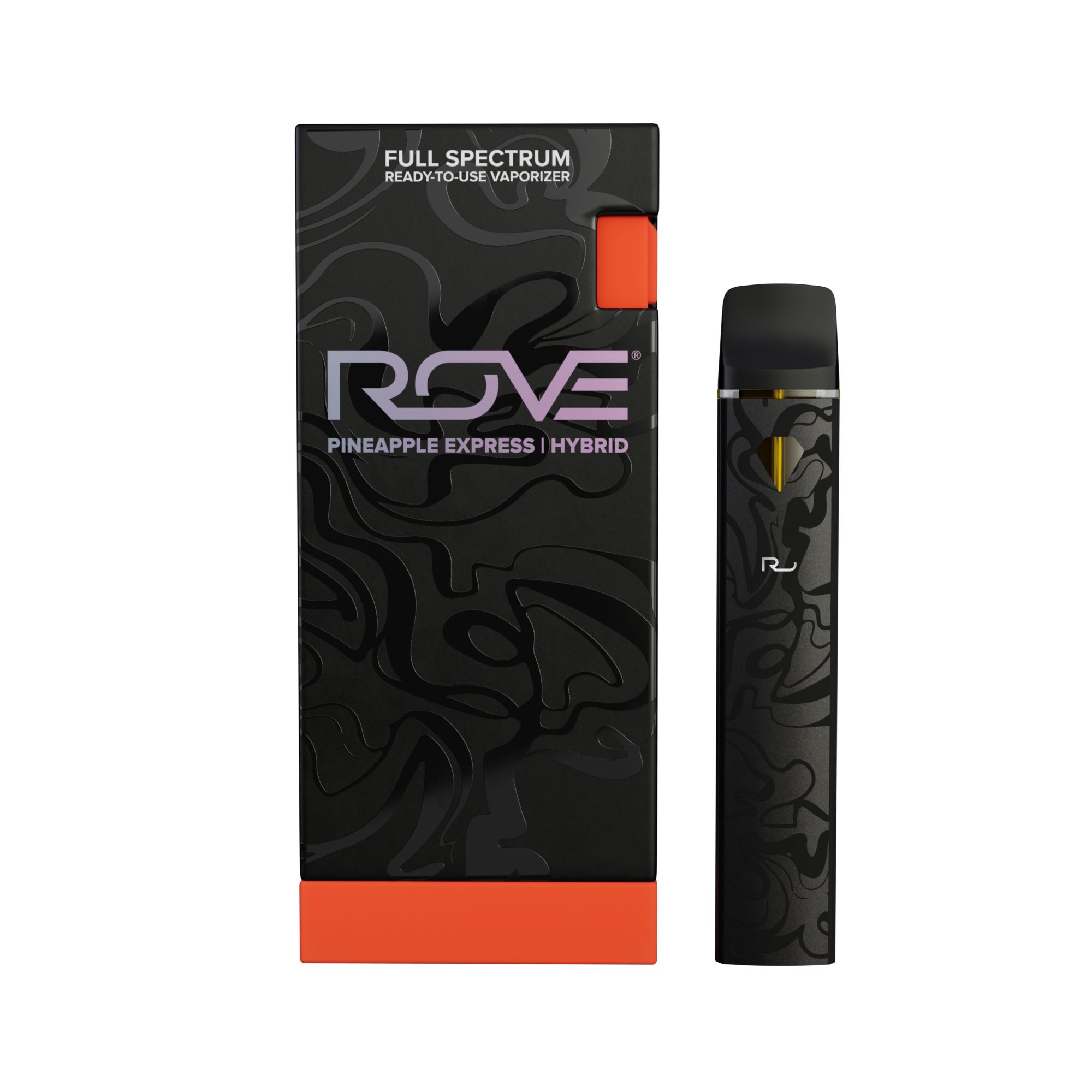 1G - READY TO USE - LIVE RESIN DIAMOND VAPE