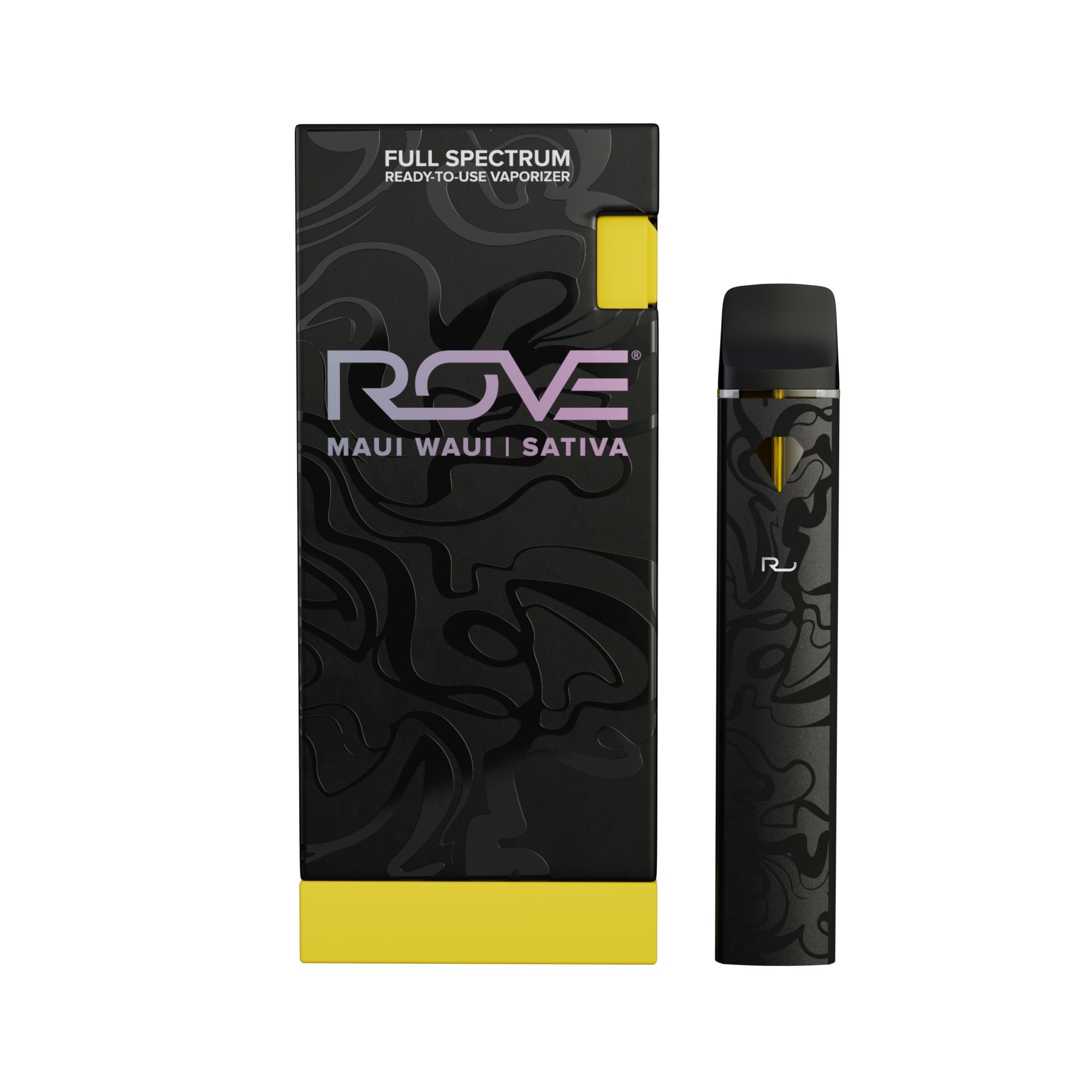 1G - READY TO USE - LIVE RESIN DIAMOND VAPE