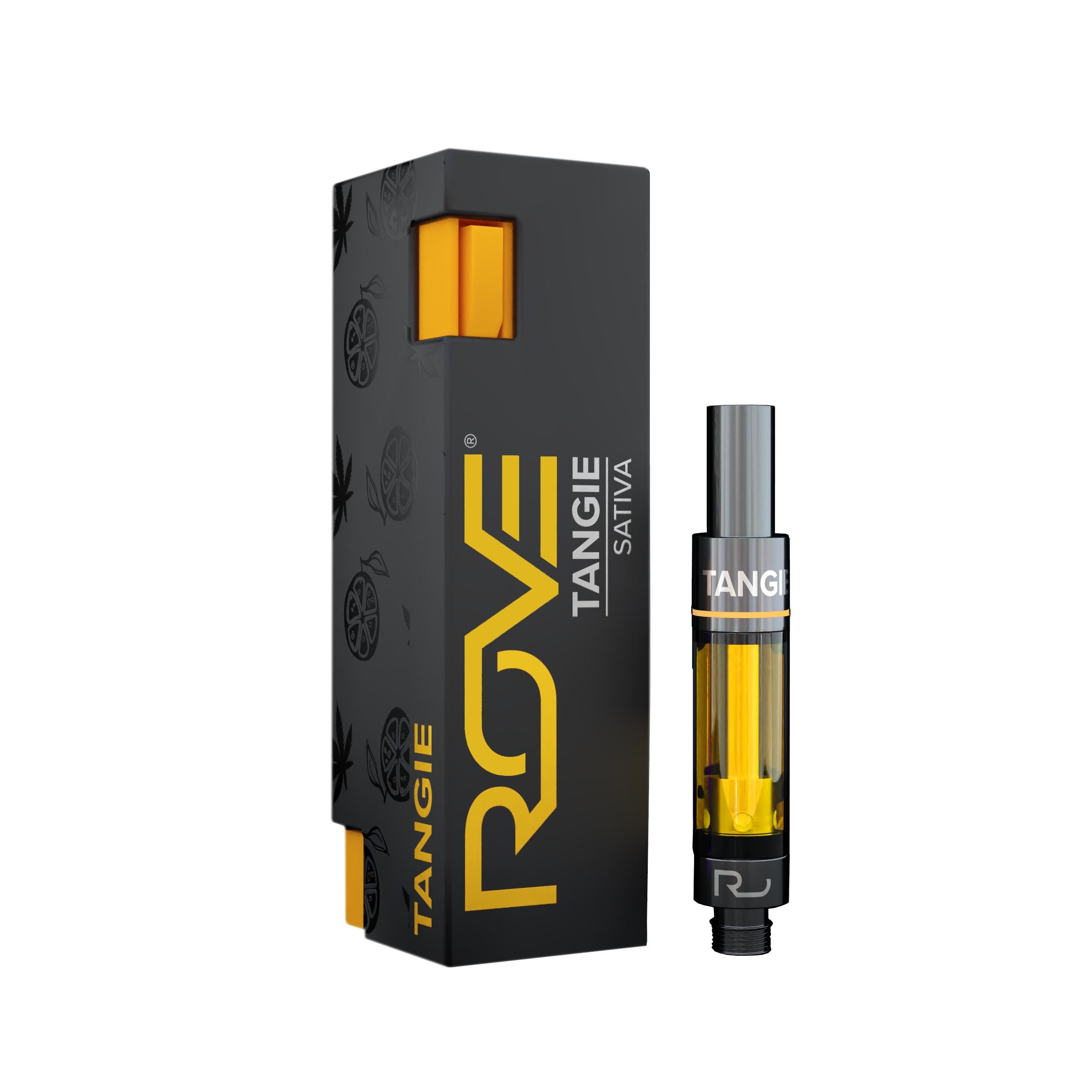 1G - VAPE CARTRIDGE