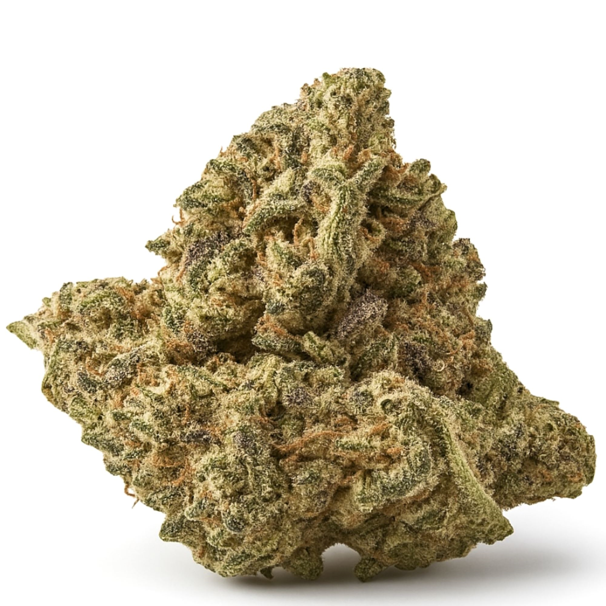 DEEPWELL CANNABIS CO. PRE-PACKED 1/8TH