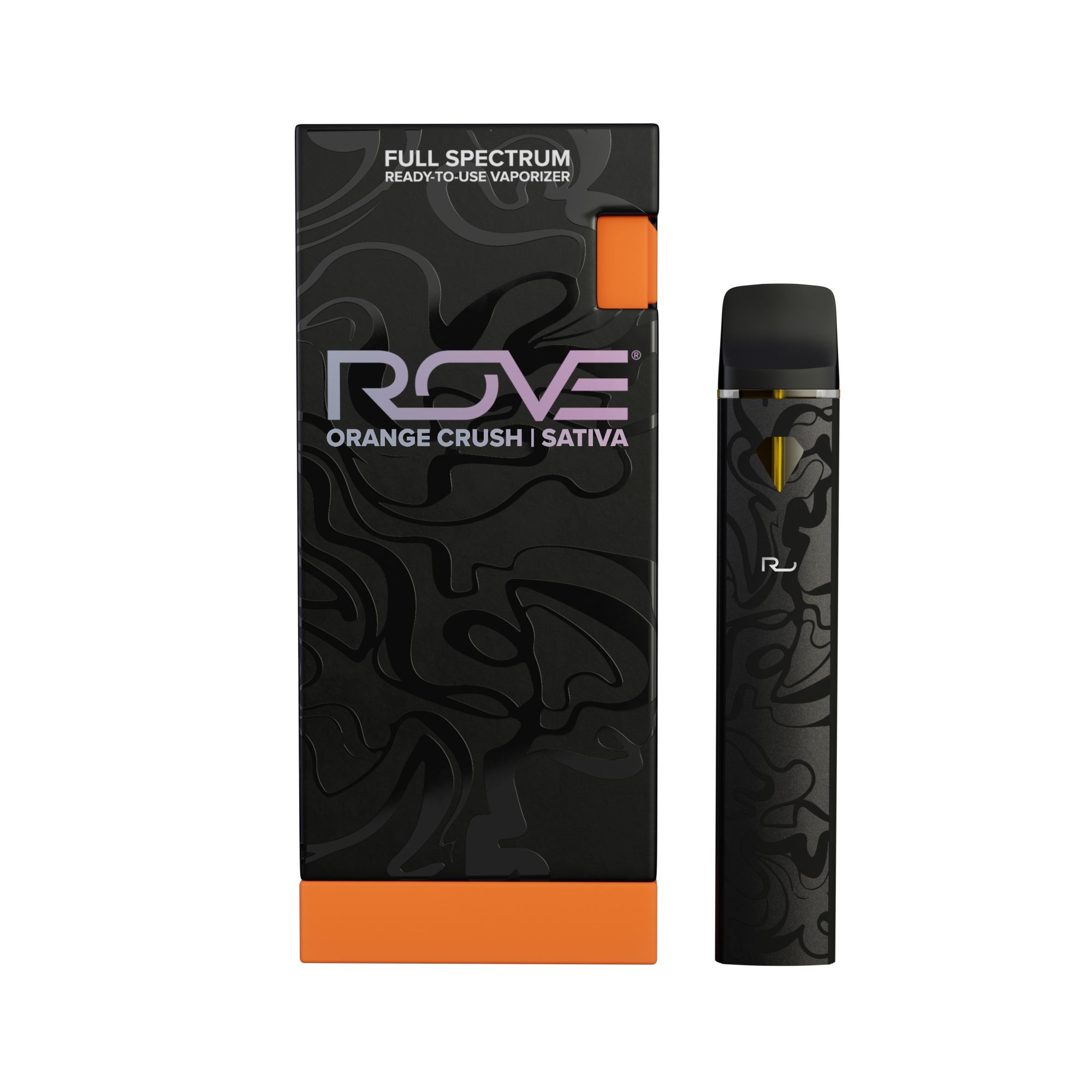 1G - READY TO USE - LIVE RESIN DIAMOND VAPE