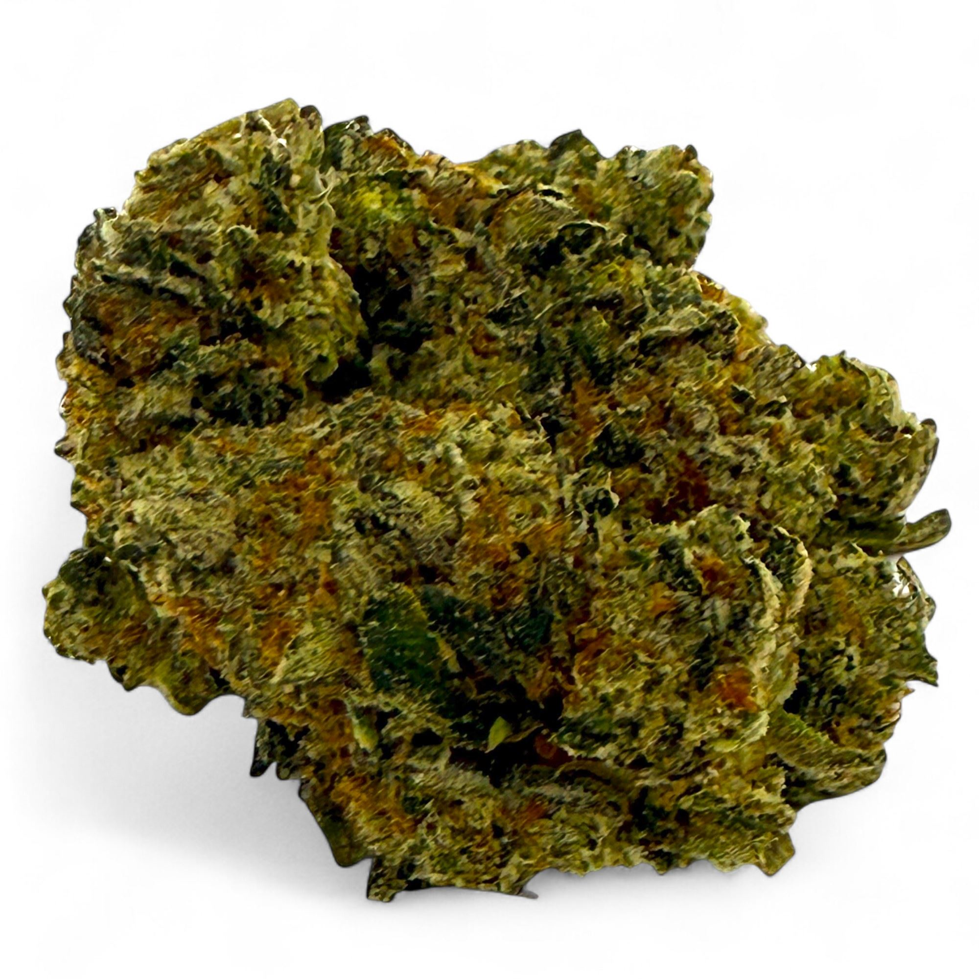 JIVE CANNABIS CO. PRE-PACKED 1/8TH