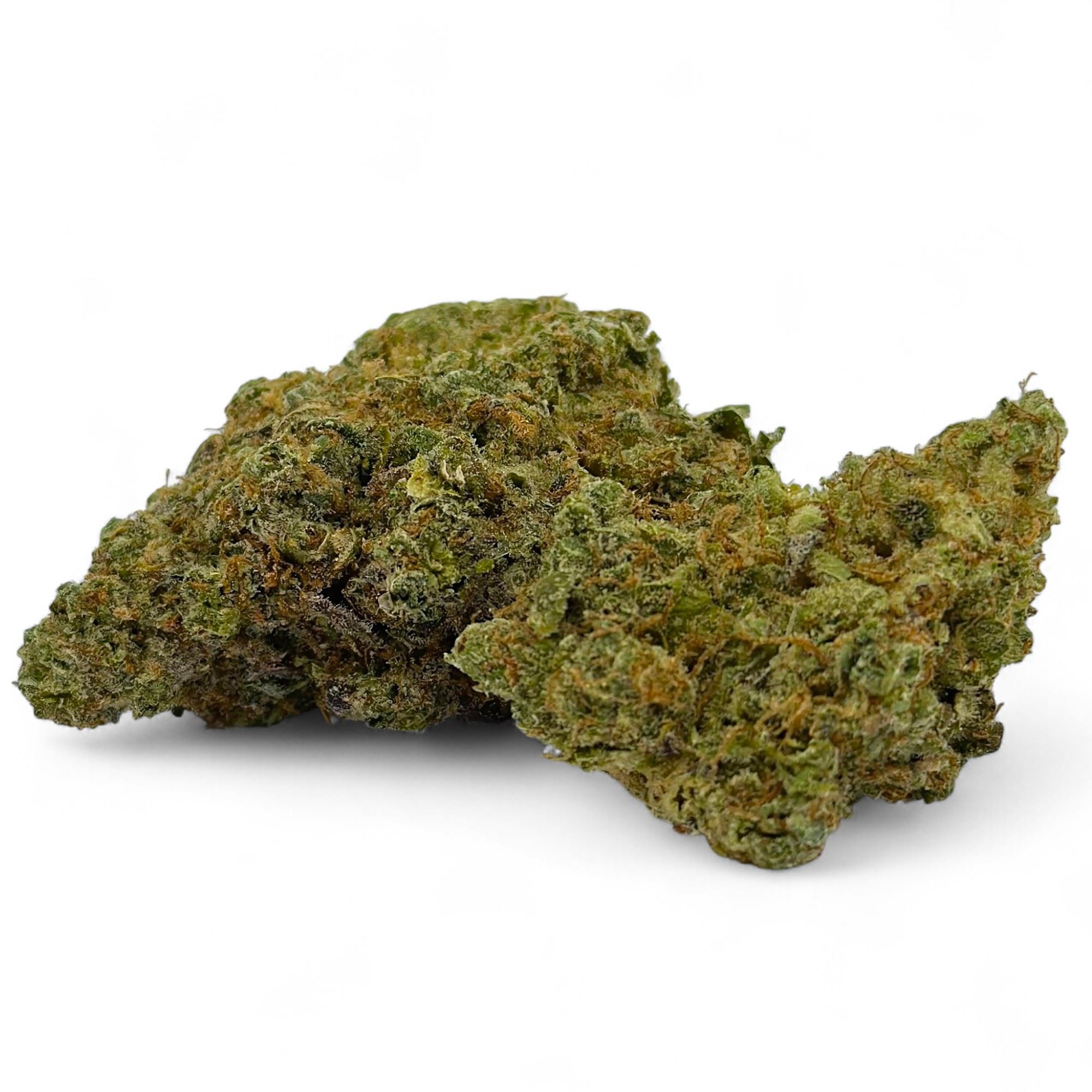 FLOATING GOAT PRE-PACKED 1/8TH