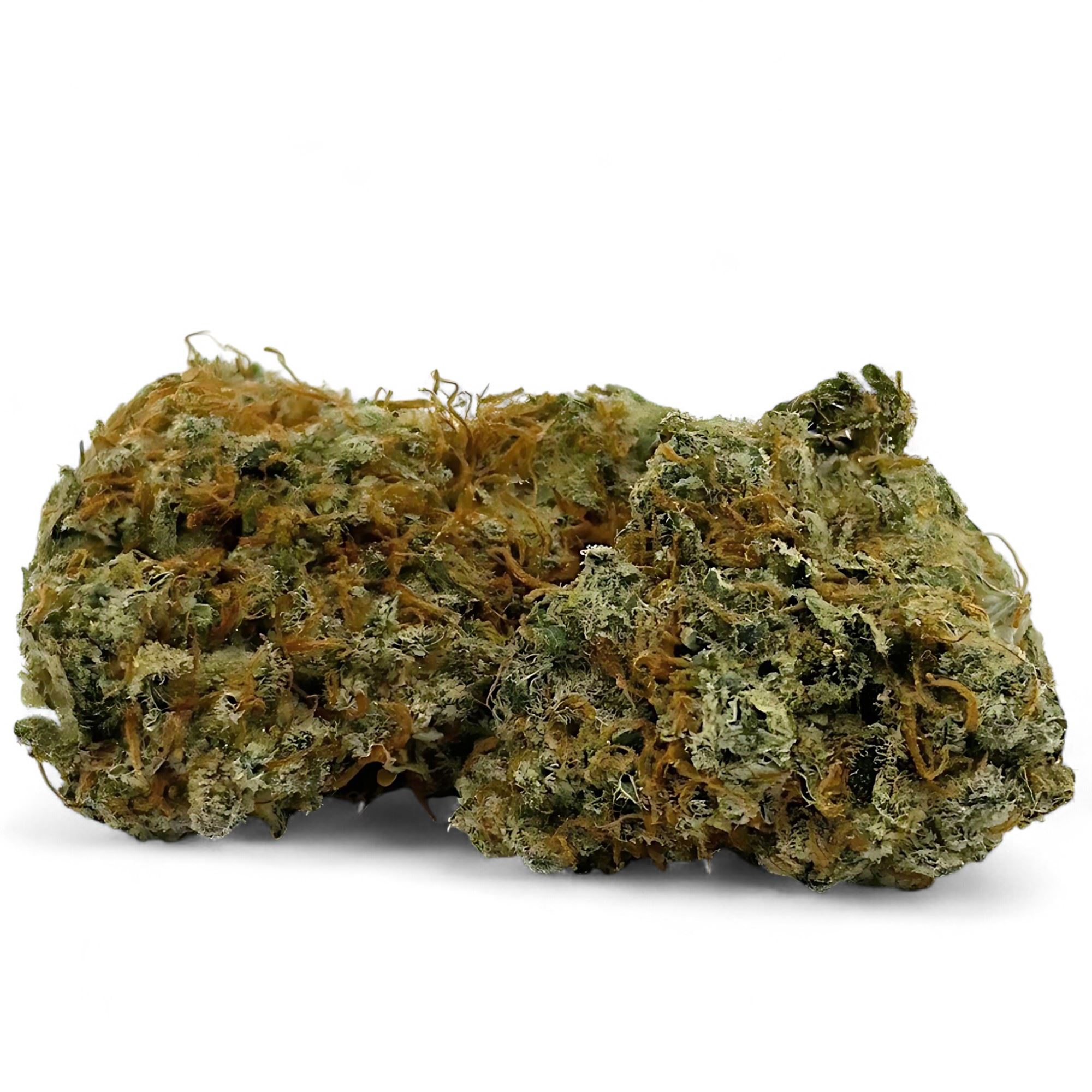 FLOATING GOAT PRE-PACKED 1 OZ.