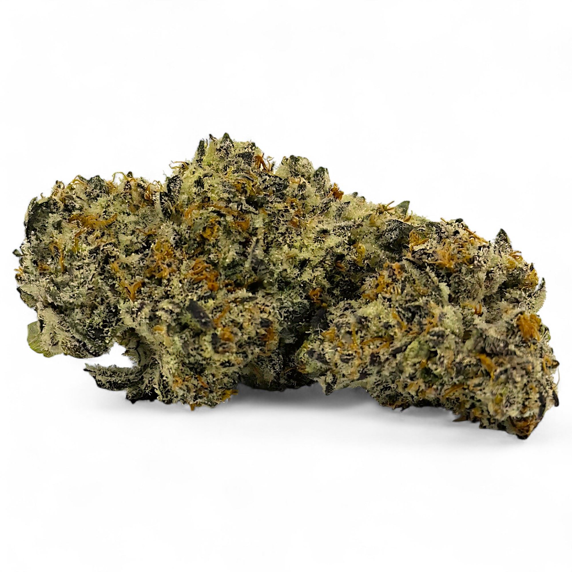 FLOATING GOAT PRE-PACKED 1 OZ.