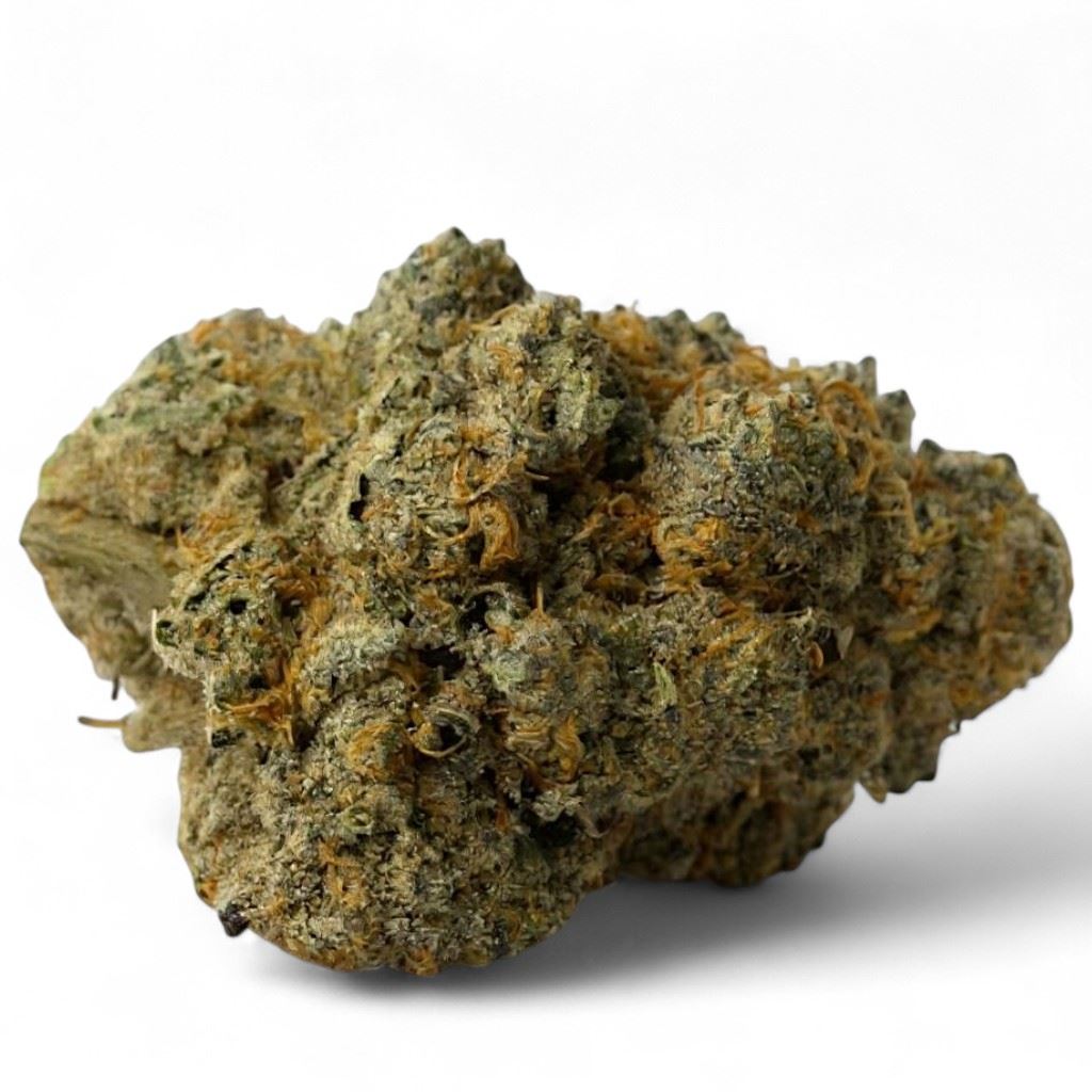 FLOATING GOAT PRE-PACKED 1/8TH