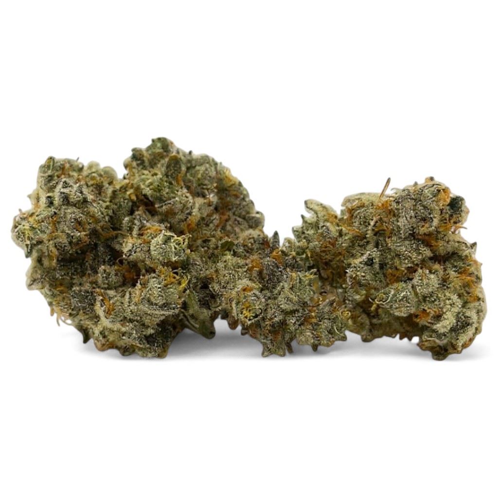 FLOATING GOAT PRE-PACKED 1 OZ.