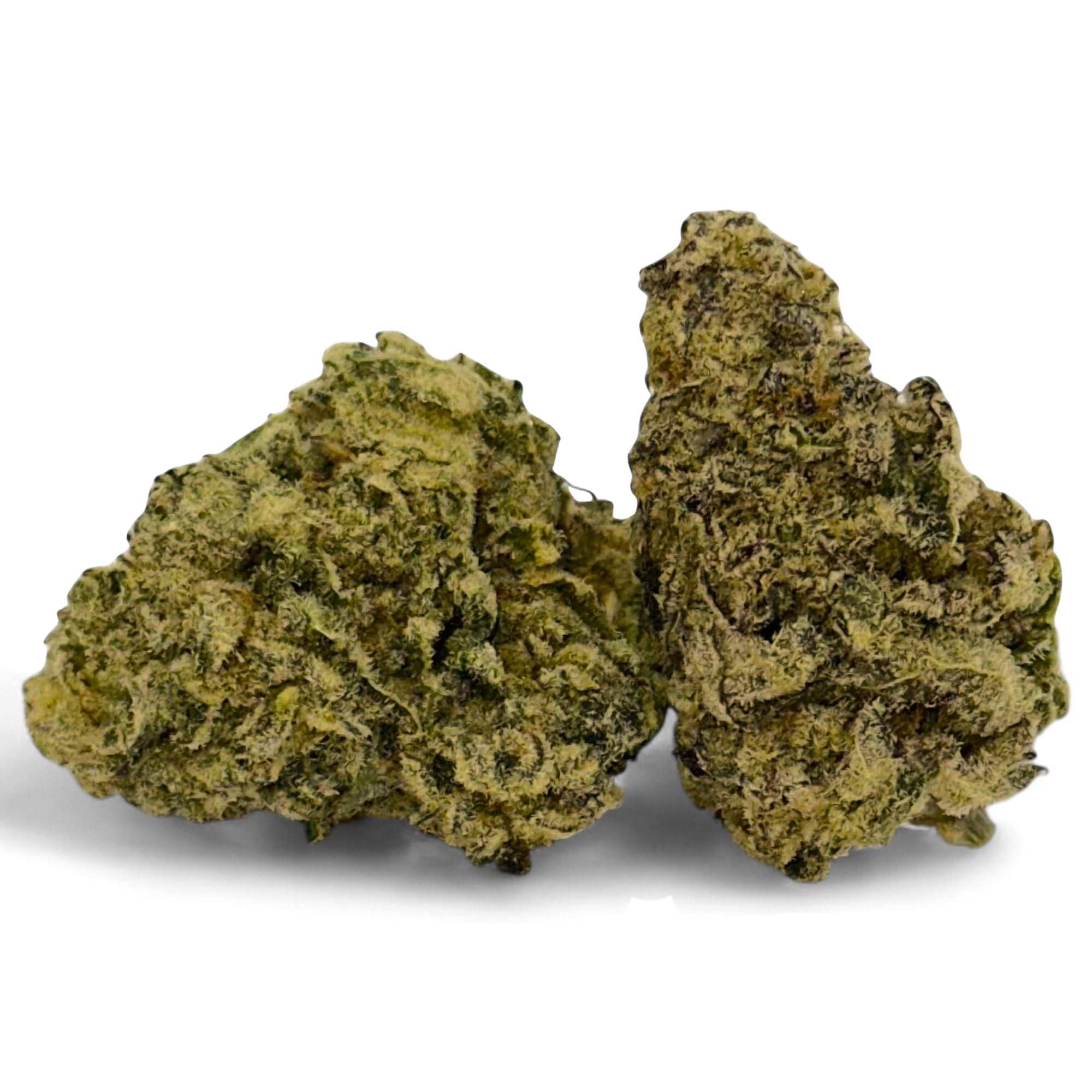 FLOATING GOAT PRE-PACKED 1/8TH