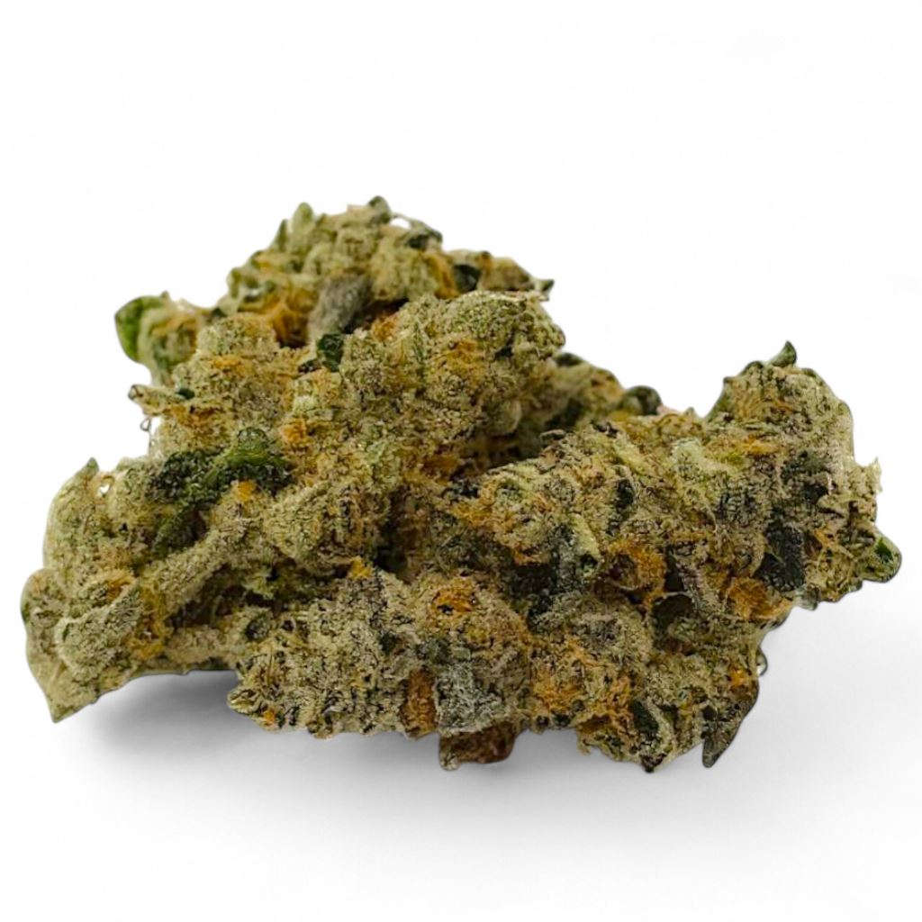 DEEPWELL CANNABIS CO. PRE-PACKED 1/8TH