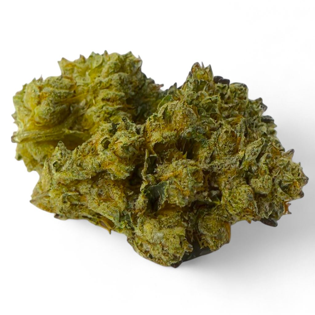 DEEPWELL CANNABIS CO. PRE-PACKED 1/8TH