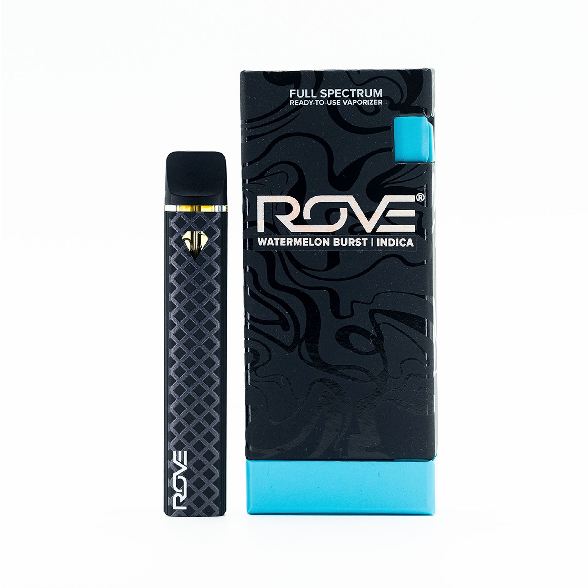 1G - READY TO USE - LIVE RESIN DIAMOND VAPE