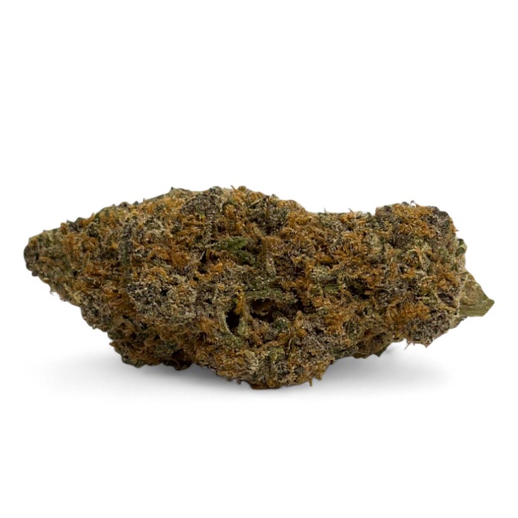 JIVE CANNABIS CO. PRE-PACKED 1/8TH