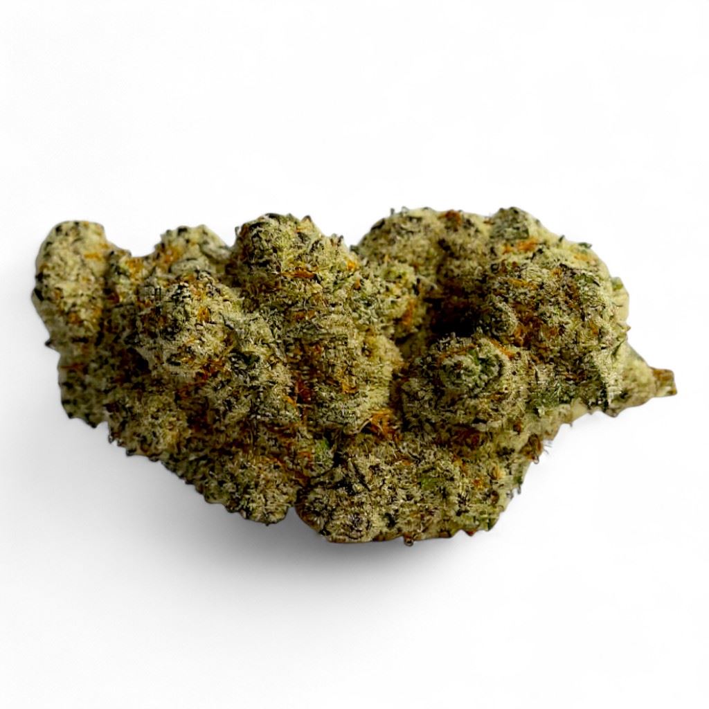 JIVE CANNABIS CO. PRE-PACKED 1/8TH