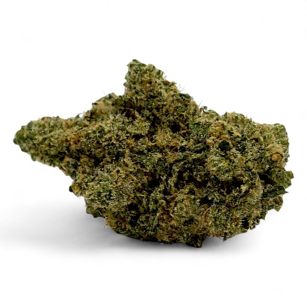 JIVE CANNABIS CO. PRE-PACKED 1/8TH