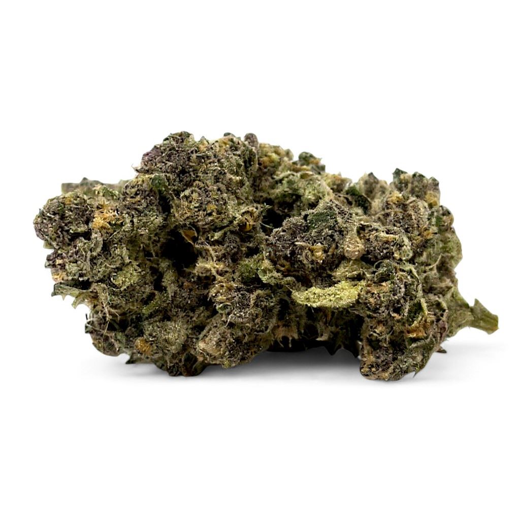 JIVE CANNABIS CO. PRE-PACKED 1/8TH