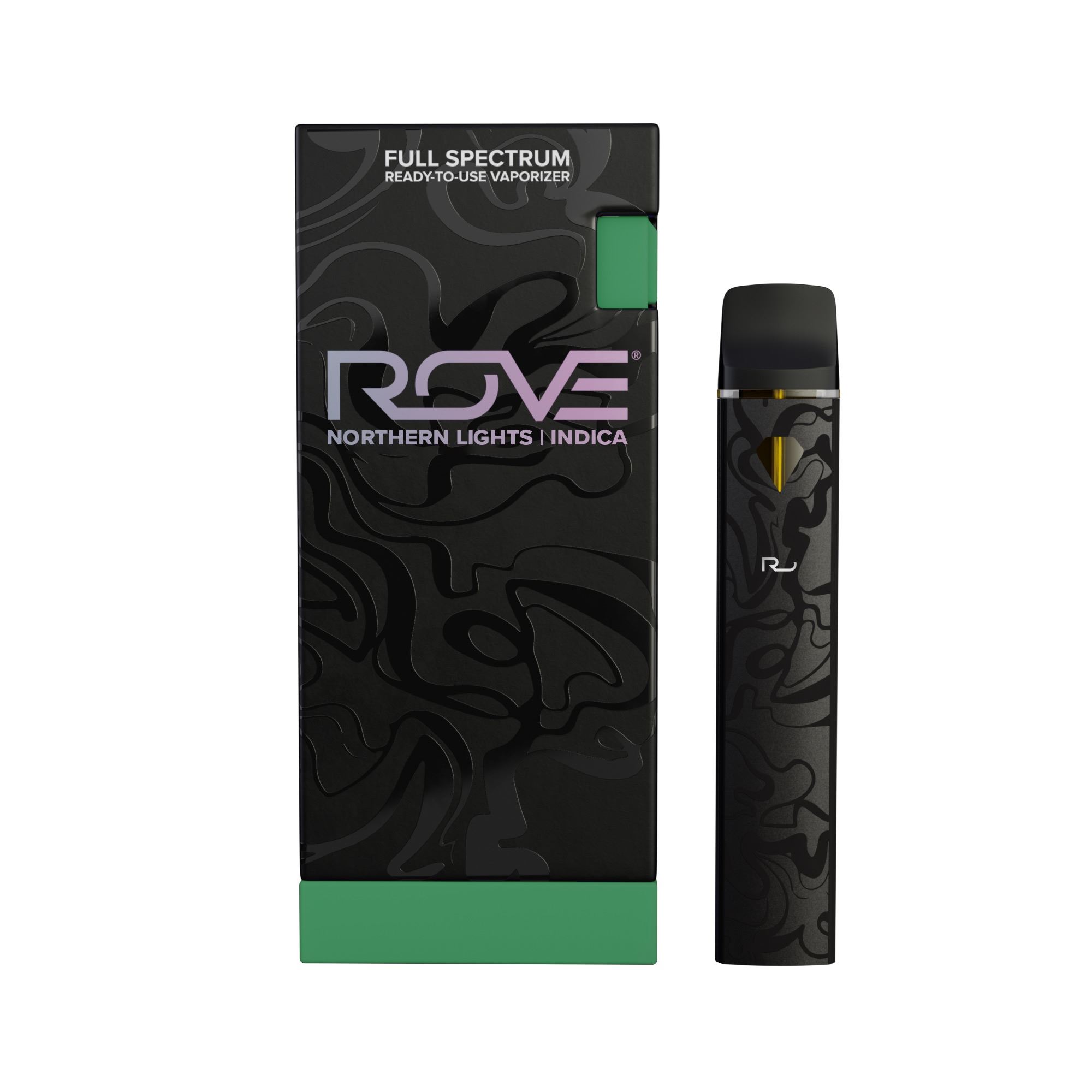 1G - READY TO USE - LIVE RESIN DIAMOND VAPE